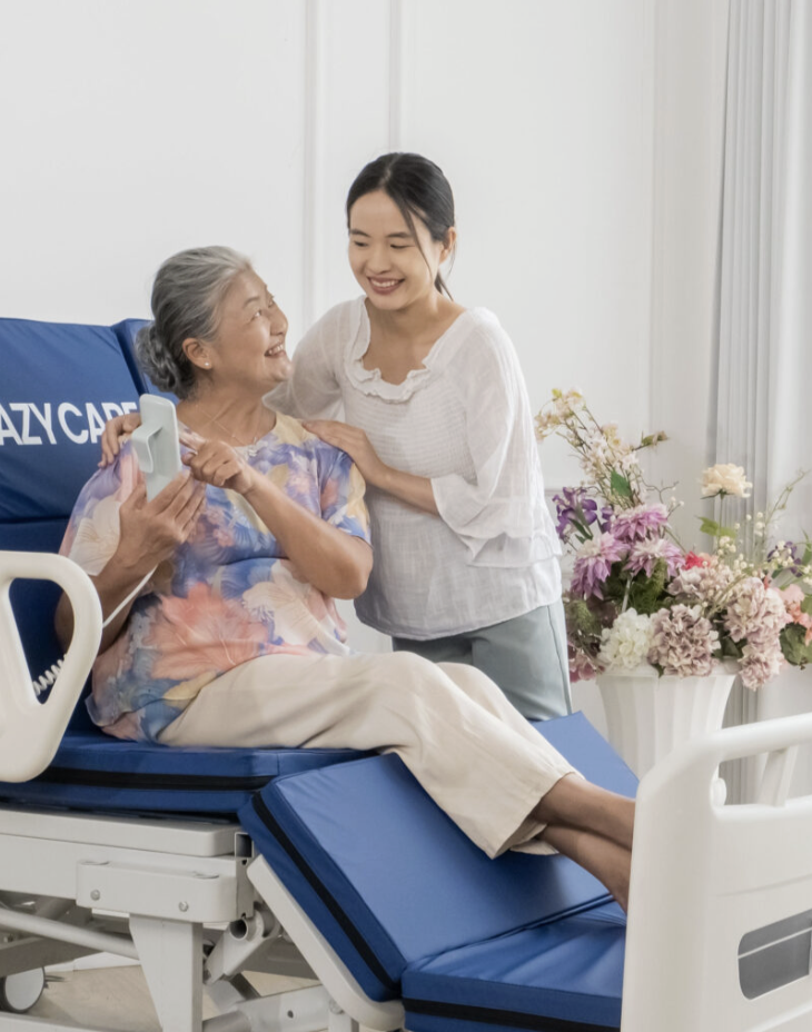 บำรุงรักษาเชิงป้องกัน