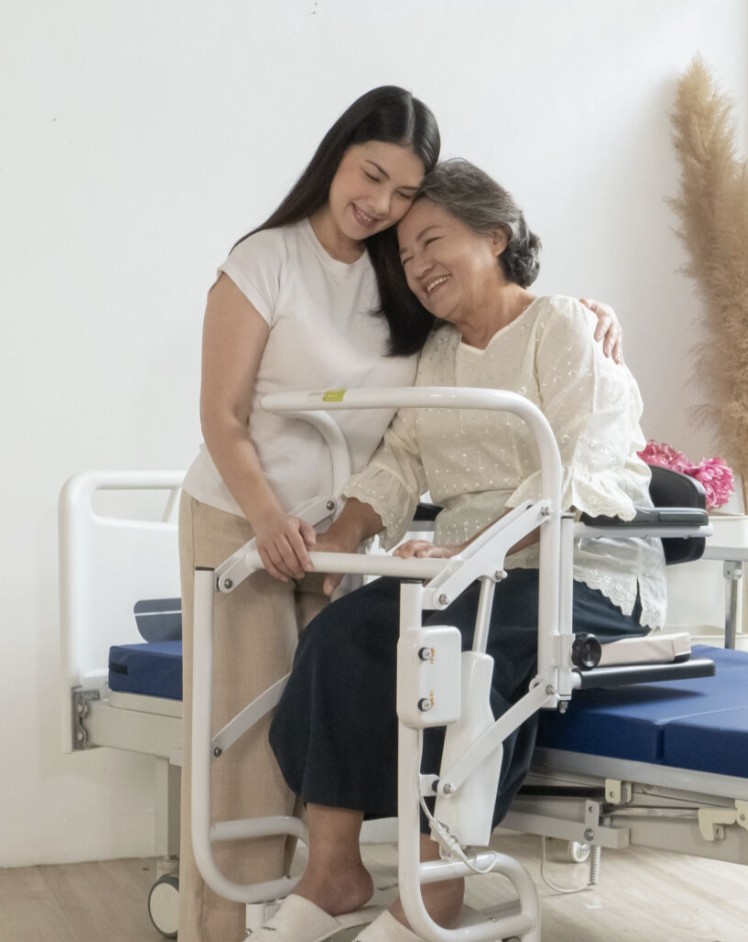 ซ่อมแซมอุปกรณ์